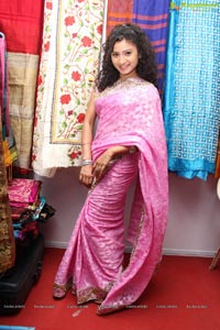 Prayaas Style Affair at Kamma Sangham