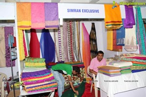 Prayaas Style Affair at Kamma Sangham