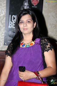 Rhea Melwani Birthday Party