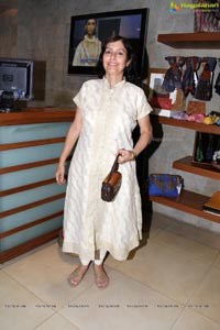 Ritu Kumar Panchvastra Collection