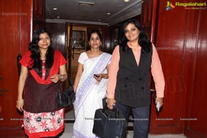 Samanvay Ladies Club Event