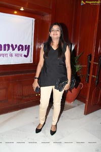 Samanvay Ladies Club Event