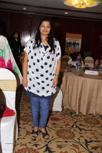 Samanvay Ladies Club Event