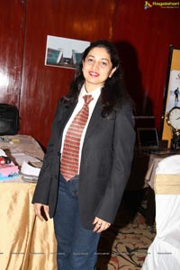 Samanvay Ladies Club Event