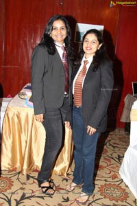 Samanvay Ladies Club Event