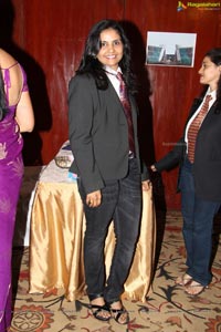 Samanvay Ladies Club Event