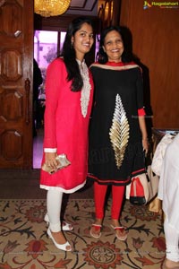 Samanvay Ladies Club Event