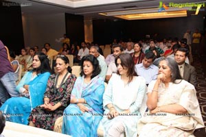 Sanatan Kriya Book Launch