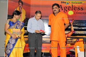 Sanatan Kriya Book Launch