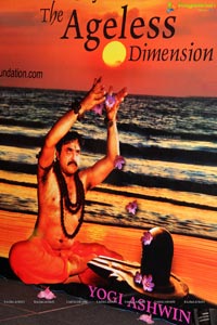 Sanatan Kriya Book Launch