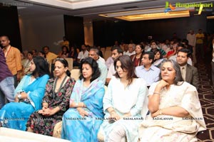 Sanatan Kriya Book Launch