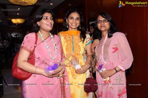 Sanskruti Ladies Club 27th Installation Ceremony