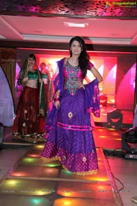 Style Mantra Fashion Show