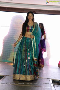 Style Mantra Fashion Show