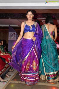 Style Mantra Fashion Show