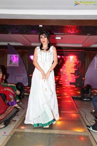 Style Mantra Fashion Show