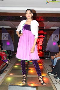 Style Mantra Fashion Show