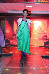 Style Mantra Fashion Show