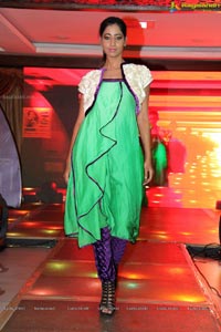 Style Mantra Fashion Show