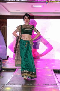 Style Mantra Fashion Show