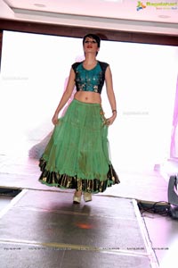 Style Mantra Fashion Show