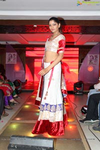 Style Mantra Fashion Show