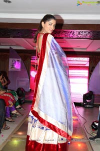 Style Mantra Fashion Show