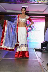 Style Mantra Fashion Show