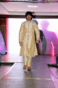 Style Mantra Fashion Show