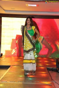 Style Mantra Fashion Show