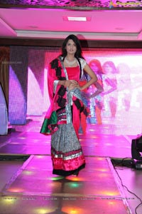 Style Mantra Fashion Show