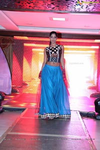 Style Mantra Fashion Show