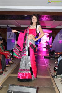 Style Mantra Fashion Show