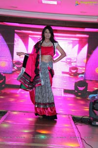 Style Mantra Fashion Show