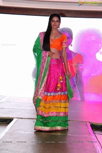 Style Mantra Fashion Show