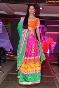 Style Mantra Fashion Show