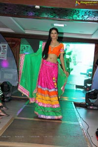 Style Mantra Fashion Show