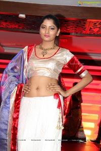 Style Mantra Fashion Show