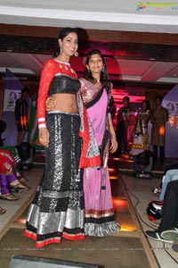 Style Mantra Fashion Show