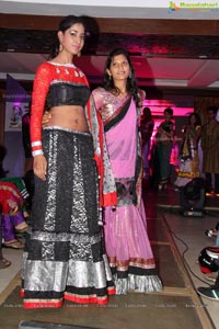 Style Mantra Fashion Show