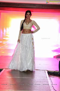 Style Mantra Fashion Show