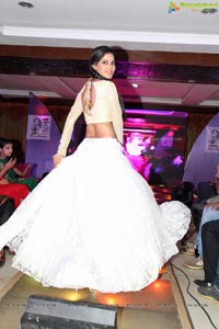 Style Mantra Fashion Show