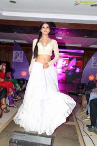 Style Mantra Fashion Show