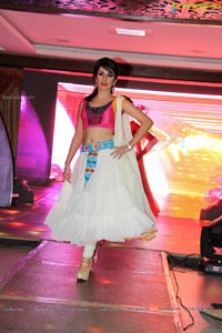 Style Mantra Fashion Show