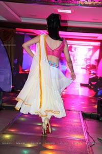 Style Mantra Fashion Show