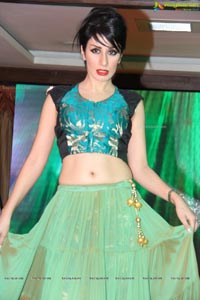 Style Mantra Fashion Show