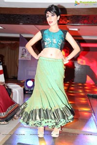 Style Mantra Fashion Show