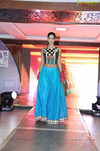 Style Mantra Fashion Show