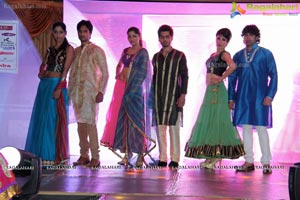 Style Mantra Fashion Show