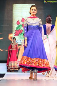 Surat Dreams Fashion Show - Day 2